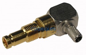 coaxial_es 1023FCFCR_