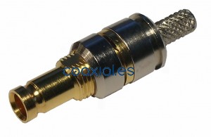 coaxial_es 1023FRFCR_