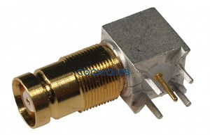 coaxial_es 1656FCCI_