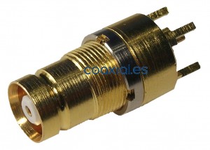 coaxial_es 1656FCI_