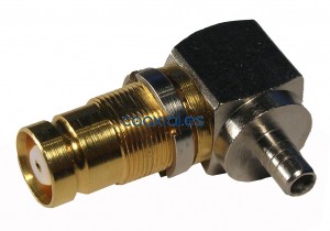 coaxial_es 1656FCSCR_