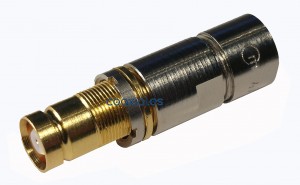 coaxial_es 1656FSCL_