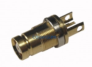 coaxial_es 1656FSL_