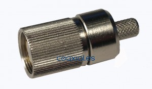 coaxial_es 1656MFCR_