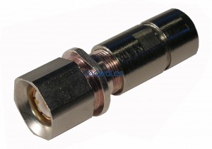 coaxial_es 1656MPSCL_