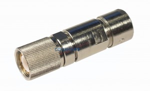 coaxial_es 1656MSCL_