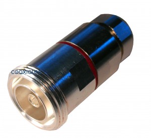 coaxial_es 716F1_2_