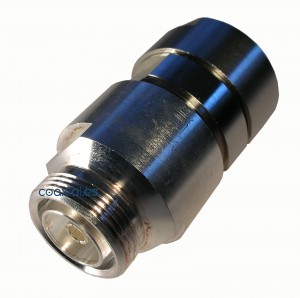 coaxial_es 716F7_8_