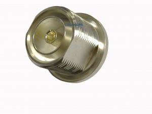 coaxial_es 716FPSOL_