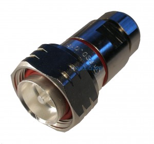 coaxial_es 716M1_2_