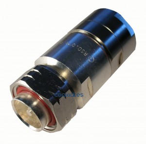 coaxial_es 716M7_8_