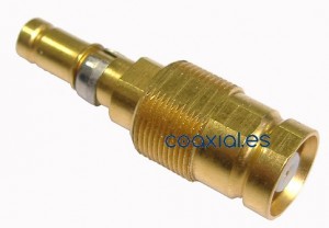 coaxial_es ADA1023F1656F_2_