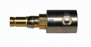 coaxial_es ADA1023FBNCF_