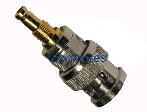 coaxial_es ADA1023FBNCM_