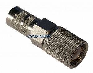 coaxial_es ADA1023M1656M_