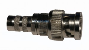 coaxial_es ADA1023MBNCM_