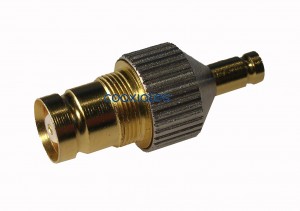 coaxial_es ADA1656F1023F_ _