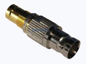 coaxial_es ADA1656FBNCF_