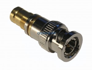 coaxial_es ADA1656FBNCM_