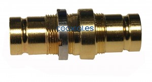 coaxial_es ADA1656FF_