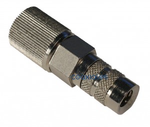 coaxial_es ADA1656M1023M_