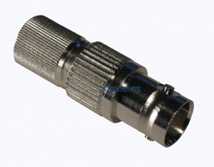 coaxial_es ADA1656MBNCF_