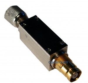 coaxial_es ADA1656MF25DB_