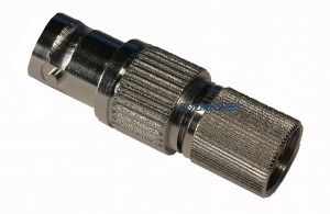 coaxial_es ADABNCF1656M_