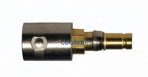 coaxial_es ADABNCH1023F_