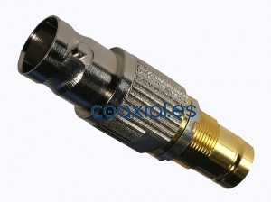 coaxial_es ADABNCH1656H_