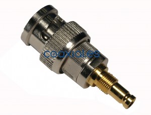 coaxial_es ADABNCM1023F__