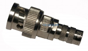 coaxial_es ADABNCM1023M_