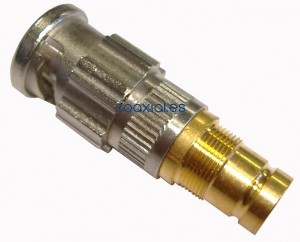 coaxial_es ADABNCM1656F_