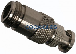 coaxial_es ADANHBNCM_