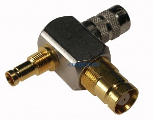 coaxial_es ADAT1023FM1656F_