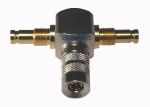 coaxial_es ADAT1023FMF_