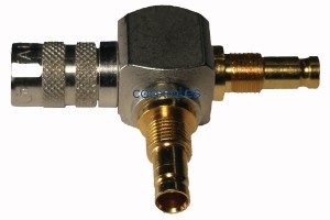 coaxial_es ADAT1023MFF_