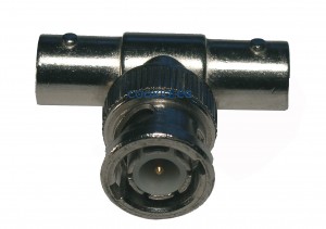 coaxial_es ADATBNCFMF_