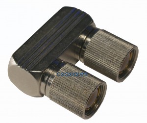 coaxial_es ADAU1656MMBIS_