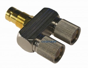 coaxial_es ADAY1656MFM_