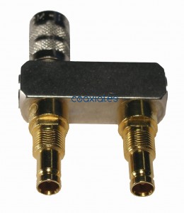 coaxial_es ADAh1023FMF_