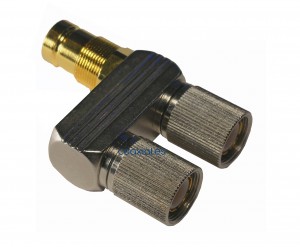 coaxial_es ADAh1656MFM_