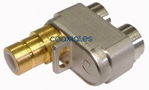 coaxial_es ADAhBT43FMF_