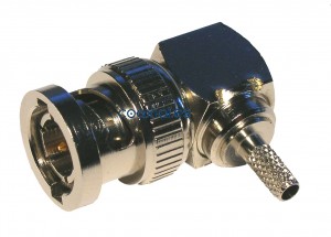 coaxial_es BNCMCSCR_