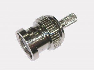 coaxial_es BNCM_