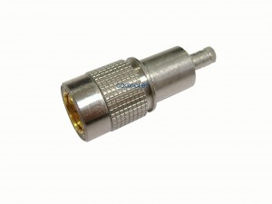 coaxial_es BT43FFCR_