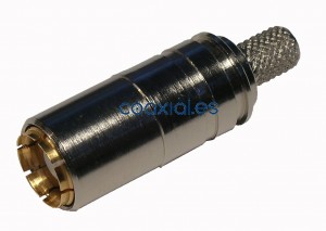 coaxial_es BT43HDFFCR_