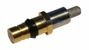 coaxial_es BT43NFCR_