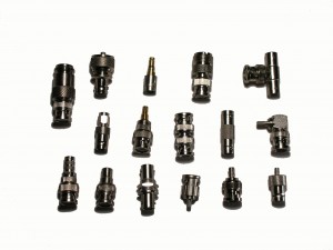 coaxial_es GRUPOBNC