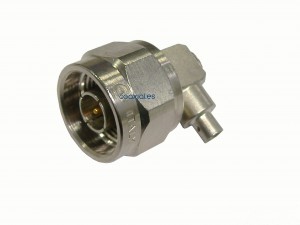 coaxial_es NMCSCR_